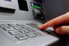 Begini Cara Top Up DANA via BCA, Bisa Lewat ATM dan m-Banking. (Foto: MNC Media)