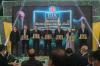 Ini Daftar Lengkap Penerima Apresiasi ICAII 2022. (Foto: MNC Media)