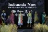 Bikin Bangga! 6 Desainer Indonesia Tampil di New York Fashion Week 2023 (Foto: Ist)