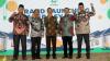 Kabar Gembira! UUS BTN Jadi Bank Pertama Salurkan Tapera Syariah (FOTO:Dok Ist)