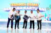 Hadirkan Tiket Pesawat Murah, BNI Kolobarasi dengan Garuda-Lion (Dok.Ist-