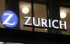 Pemegang Saham Restui Edhi Tjahja Negara Jadi Dirut Zurich Asuransi. (Foto: MNC Media)