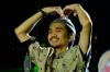 Intip 5 Artis yang Pilih Hidup Sederhana, Meski Bergelimang Harta (Foto: MNC Media)