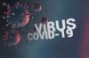 Covid-19 Subvarian EG.5 Sudah Masuk ke Indonesia