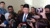 Gaji Ketua MPR, Tunjangan serta Fasilitas yang Didapat. (FOTO : MNC Media)