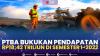 PTBA Bukukan Pendapatan Rp18,42 Triliun di Semester I-2022.(SUMBER : IDX CHANNEL)