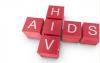 5 Daerah dengan Kasus HIV/AIDS Tertinggi di Jawa Barat, dari Bandung hingga Bekasi (Foto: MNC Media)