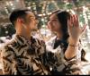 Fantastis, Segini Harga Cincin Tunangan Sisca Kohl dan Jess No Limit yang Tembus Ratusan Juta. (Foto: MNC Media) 