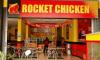 Siapa Pemilik Rocket Chicken? Ternyata Dulunya Cleaning Service. (Foto: Istimewa) 