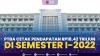 PTBA Cetak Pendapatan Rp18,42 Triliun di Semester I-2022,(Sumber: IDX CHANNEL)
