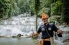 Kunjungi Desa Wisata Air Terjun Moramo Sultra, Sandiaga: Ini Paket Lengkap (Dok.kemenparekraf)