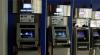 Simak Cara Bayar Virtual Account BCA di ATM Mudah dan Cepat (Foto: MNC Media)