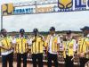 Bangun Infrastruktur IKN, KemenPUPR Mulai Terjunkan Ribuan Pekerja Terlatih  (Dok.MNC)