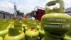 Pertamina Diminta Tingkatkan Pemuktakhiran Data Penerima Subsidi LPG. Foto: MNC Media.