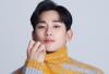Berikut Deretan Artis Korea yang Rajin Donasi (Dok.Instagram)
