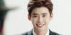 Pemain 'Big Mouth' Lee Jong Suk Masuk Deretan Aktor Korea dengan Honor Termahal (Dok.Ist/okezone)