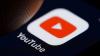 Konten Youtube Jadi Jaminan Utang, Bagaimana Bentuk Akad Syariahnya? (Foto: MNC Media)