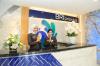 Terus Edukasi Pengelolaan Keuangan, Bisnis Wealth Management BRI Tumbuh 12,9 Persen. (Foto; BBRI/Adv)