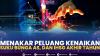Menakar Peluang Kenaikan Suku Bunga AS, dan IHSG Akhir Tahun.(SUMBER : IDX CHANNEL)