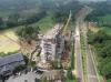 Tiga KEK Diguyur Investasi Rp29 Triliun, Ini Tanggapan MNC Land Lido. (Foto: MNC Media)