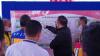 PP Presisi (PPRE) Percepat Penyelesaian Proyek Pembangunan Jalan Tol Cinere – Jagorawi Seksi III  (FOTO: Dok Ist)