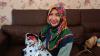 6 Sumber Kekayaan Roro Fitria, Artis yang Tengah Bahagia Dikaruniai Anak Pertama. (Foto: MNC Media)