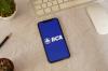 2 Cara Transfer M-Banking BCA ke DANA, Intip 5 Langkahnya. (FOTO : MNC Media)