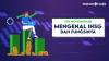 Tips MotionTrade: Mengenal Apa Itu IHSG dan Fungsinya (FOTO: MNC Media)