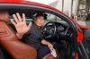 Kisah Sukses Mantan Tukang Cuci Mobil yang Dirikan Pusat Oleh-Oleh Terbesar di Bali. (Foto: YouTube/Krisna Oleh-Oleh Bali)