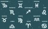 Ramalan Zodiak (Ilustrasi)