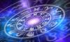 7 Zodiak Paling Pintar dan Jenius Sejak Lahir, Anda Termasuk? (Foto: MNC Media)