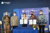 AladinMall Gandeng SIRCLO Commerce, Tingkatkan Sistem Layanan Belanja Online. Foto: MNC Media