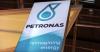 Petronas Rencanakan PHK Massal, Ini Alasannya. (Foto: MNC Media)