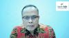 Direktur Kepatuhan bank bjb Cecep Trisna. (Foto: Doc bjb)