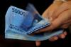Cara Cek Penerima Bantuan Subsidi Gaji Rp600.000, Segera Cair? (Foto: MNC Media)