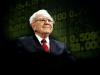 Miliarder Warren Buffett Berbincang di Gedung Putih soal Krisis Perbankan AS (FOTO:MNC Media)
