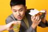 Siapa Pemilik Menantea? Bisnis Minuman Teh dengan Racikan Buah Alami. (Foto: MNC Media) 