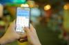 3 Cara Top Up DANA via BCA Mobile Banking, ATM, dan KlikBCA (Foto: MNC Media)