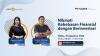 Tonton IG Live Hari Ini: Nikmati Kebebasan Finansial dengan Berinvestasi.