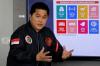 Erick Thohir Janji UMKM di Papua Dapat Akses Pendanaan dari Bank BUMN. (Foto: MNC Media)