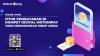 Penguna e-Wallet Merapat! Ini Dia Fitur MotionPay yang Bikin Mudah Hidup Kamu. Foto: MNC Media