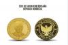 Tak Lagi Berlaku, Uang Rupiah Khusus Tahun Emisi 1995 Resmi Ditarik BI (Foto: MNC Media)