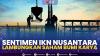 Sentimen IKN Nusantara Lambungkan Saham BUMI Karya.(SUMBER : IDX CHANNEL)
