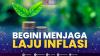 Begini Menjaga Laju Inflasi.(SUMBER : IDX CHANNEL)