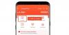 Cara Transfer ShopeePay ke DANA Tanpa Verifikasi, Sudah Pernah Coba? (Foto: MNC Media)
