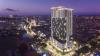 4 Hotel Tempat Menginap Presiden dan  Tokoh Dunia di Indonesia. (FOTO : MNC Media)