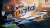 Rencana HMETD MNC Digital Entertainment (MSIN) Dinyatakan Efektif oleh OJK (FOTO: MNC Media)