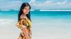 Intip 8 Selebriti yang Punya Nama Mirip Nama Daerah di Dunia, Siapa Saja? (Foto: MNC Media