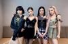BLACKPINK Jadi Idol Pertama yang Hasilkan Lebih dari USD3 Juta untuk Satu Konser