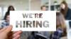 Pencari Kerja Merapat, PTPN IX Buka Lowongan Kerja (FOTO: MNC Media)